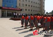 图书馆的职能是什么