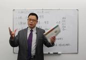 以春为主题写一篇作文400字