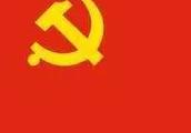 дֽƬ