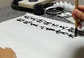 ׵ʫʴ