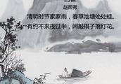 д峿ʫ
