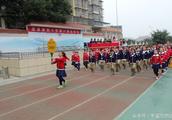 关于友谊的作文100字记叙文