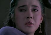 һЩӰӾʫ䡣