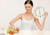 Do not eat dinner to be able to reduce weight, but