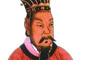 On the history, cao Cao should differentiate " tr