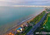 2019, the coast should do Qingdao on the west these important matters! !