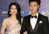 Zhang Danfeng of the Hong Xin that uncover secret spans age marriage, because pat me to be willing t