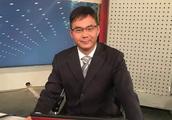 Presiding investment Guan Dingpeng: One night is c