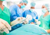Do operation anaesthesia, what side effect can bod