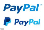 Cross condition person to endure one knife again, paypal new policy: The commission when refund will