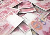 Zhongshan one company finance affairs is cheated 280 thousand