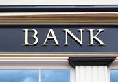 Our country has allowed a bank to close down! Having what bank is the safest see the know how things