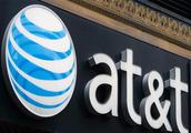 American AT&T try to palm off sth. inferior to wha
