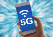 5G IPhone hopeful appears ahead of schedule, 5G Ch