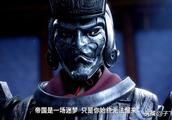" the bright moon when the Qin Dynasty " : Who i