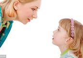 Behavior of 5 kinds of unqualified parents in teacher eye, was enrolled in you?