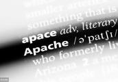 Flaw of newest Apache server Gao Wei can carry aut