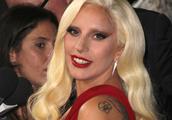 Lady GaGa: A very terrific singer, it is the Maidangna of new generation