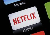 Oscar rejects Netflix to take part in the match, american judiciary says to be suspected of forestal