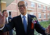 中國大陸房價平均最貴的城市是哪里