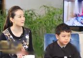 原来生活是那么美好作文200字