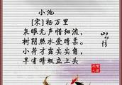 关于夏天的作文900字以上