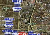 津南區咸水沽金才園去哪辦居住證