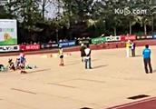 滑冰作文