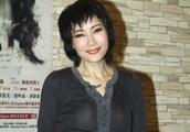 53 years old of Xie Tong are illuminated nearly, m
