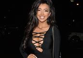 If,sweet kiss inspects Chloe Khan and her bad male friendly Ashenli Kane unmanned