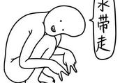 什么是自强，什么是自立
