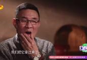 父亲带给我的感动作文