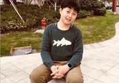 Hangzhou finds a person: 13 years old of boys go t