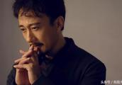 Zhao Lixin apologizes, aggressive move of Japan of beautification of Swedish book actor, still think