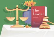 Senior attorney reminds: The lawyer is when the re