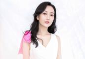 Wang Ou, be worthy of is model one's previous exp