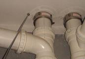 Place of conduit of test house nowadays did not hold this unit, must seek development business, a lo