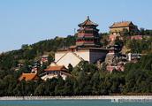 Do you know a few the sweet cabinet of Summer Palace Buddha that rebuilds between clear Guang Xunian