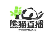 Panda direct seeding announces to go bankrupt: A v