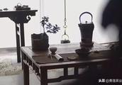 ѩ  ʫ
