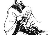 ʫ