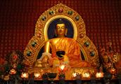 佛教 怎么看风湿 病