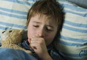 Is child cough old bad? Paediatrics doctor tells y