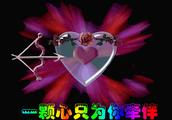 ۰Ĺʫ