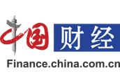 中國房價為什么一直在漲