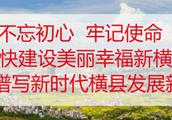 лʫи3~4