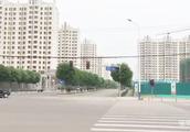 北京昌平區沙河鎮兆豐家園10號樓貸款是真的可以辦嗎