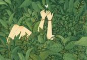 صʫЩ