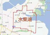 武漢富人區在哪