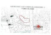 嘉善干窯嘉善城東有多遠?
